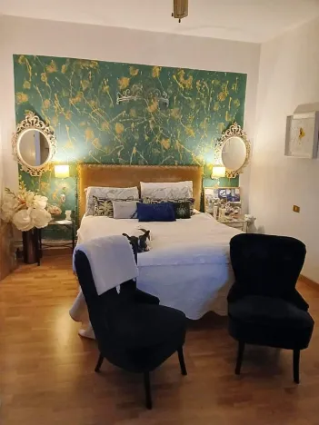 Prodej vícegeneračního domu, Lucca, 350 m2