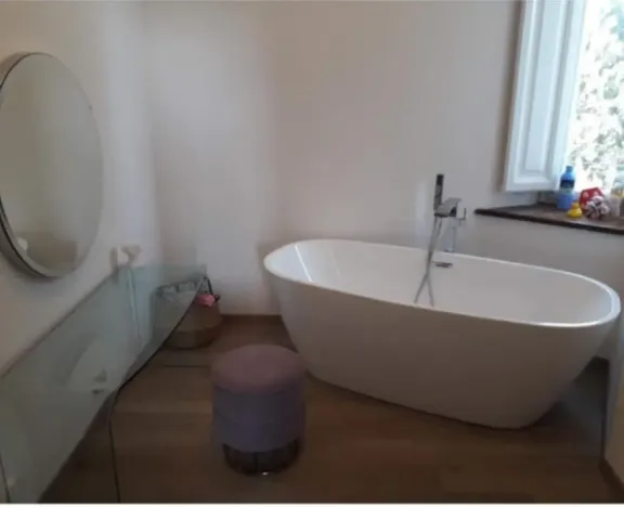 Prodej vícegeneračního domu, Lucca, 350 m2