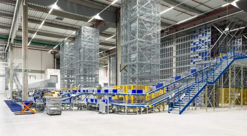 Pronájem obchodního prostoru, Kozomín, 225 m2