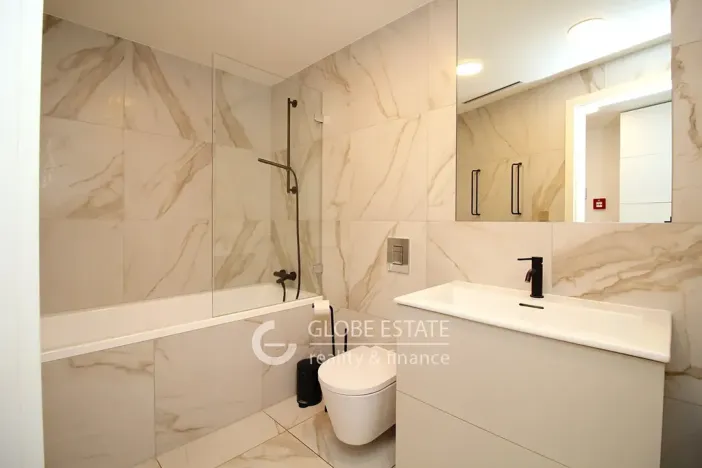 Prodej kanceláře, Praha - Karlín, 128 m2