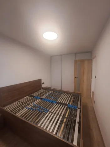 Pronájem bytu 3+kk, Hradec Králové, Jungmannova, 66 m2