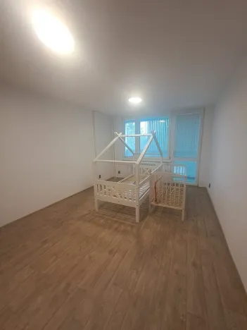 Pronájem bytu 3+kk, Hradec Králové, Jungmannova, 66 m2
