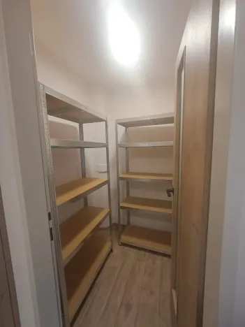 Pronájem bytu 3+kk, Hradec Králové, Jungmannova, 66 m2