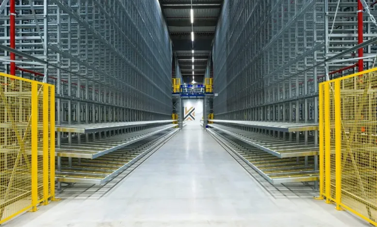 Pronájem obchodního prostoru, Kozomín, 1144 m2