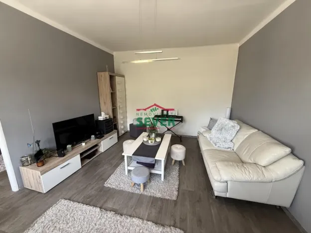 Prodej rodinného domu, Tuchořice - Třeskonice, 160 m2