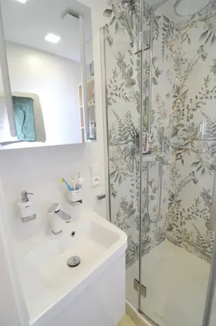 Prodej bytu 3+kk, Praha - Strašnice, Oravská, 51 m2