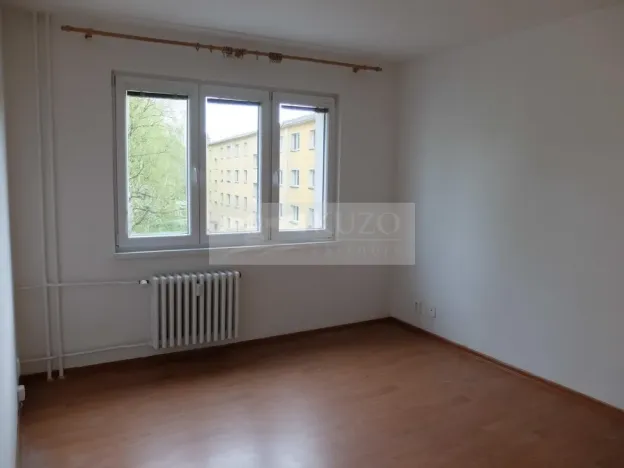 Prodej bytu 2+1, Ostrava, Mitušova, 54 m2