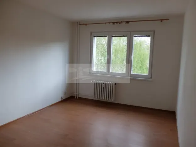 Prodej bytu 2+1, Ostrava, Mitušova, 54 m2