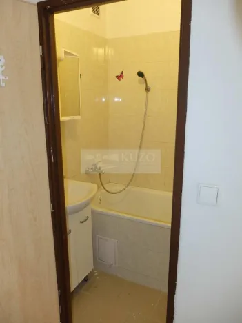 Prodej bytu 2+1, Ostrava, Mitušova, 54 m2