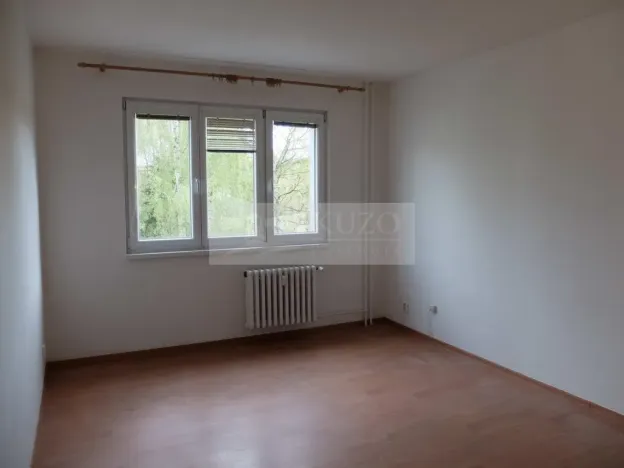 Prodej bytu 2+1, Ostrava, Mitušova, 54 m2