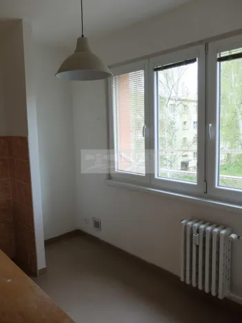 Prodej bytu 2+1, Ostrava, Mitušova, 54 m2