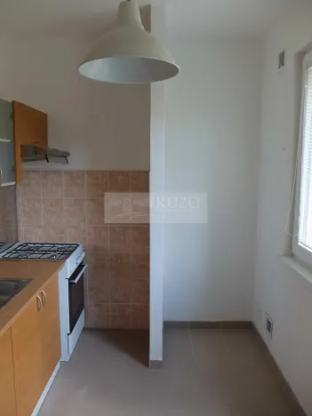 Prodej bytu 2+1, Ostrava, Mitušova, 54 m2