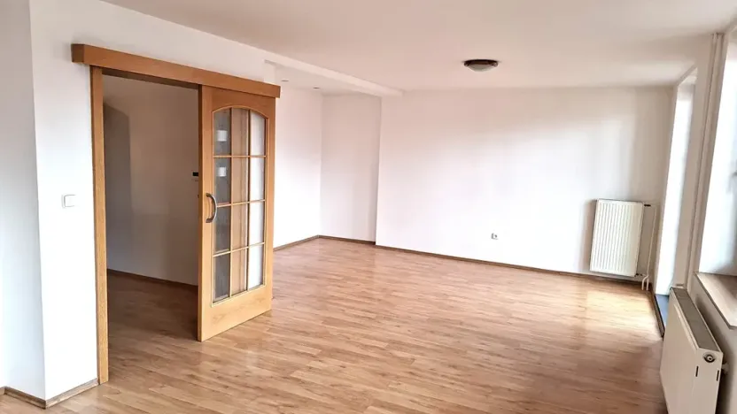 Pronájem bytu 4+kk, Plzeň, Přemyslova, 180 m2