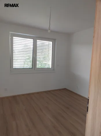 Pronájem bytu 3+kk, Havlíčkův Brod, Stromovka, 72 m2