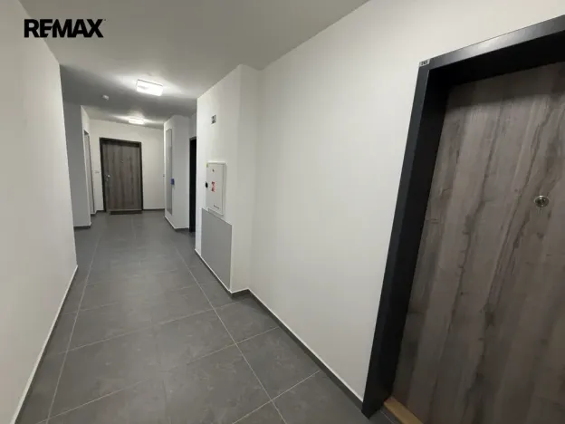 Pronájem bytu 3+kk, Havlíčkův Brod, Stromovka, 72 m2