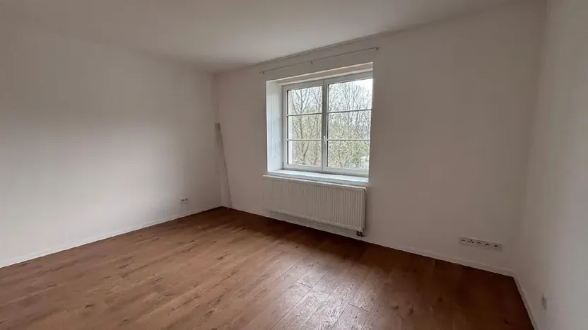 Pronájem bytu 3+1, Ostrava, Hlučínská, 100 m2