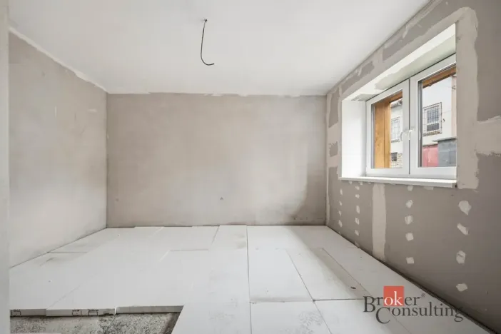 Prodej rodinného domu, Bojkovice - Bzová, 97 m2