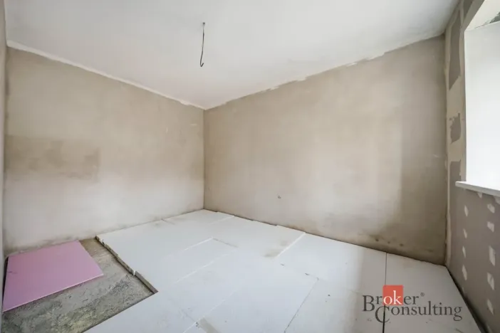 Prodej rodinného domu, Bojkovice - Bzová, 97 m2