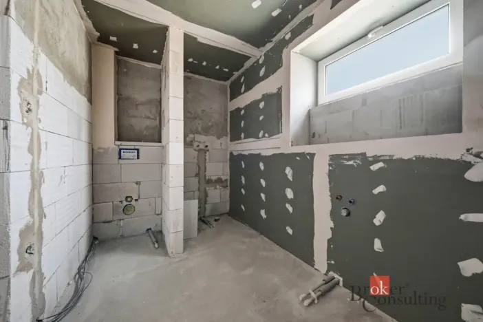 Prodej rodinného domu, Bojkovice - Bzová, 97 m2