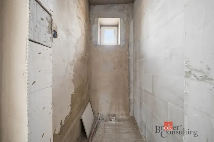 Prodej rodinného domu, Bojkovice - Bzová, 97 m2