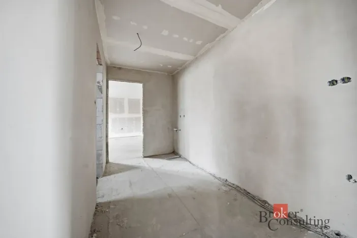 Prodej rodinného domu, Bojkovice - Bzová, 97 m2