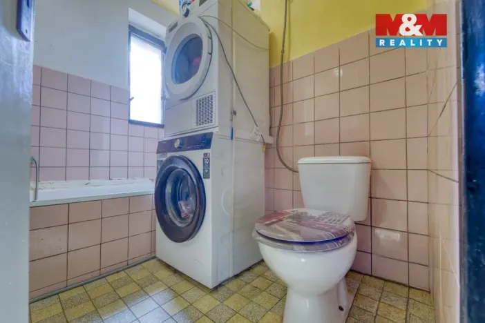 Prodej rodinného domu, Blovice, Drnkova, 159 m2