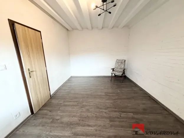 Prodej rodinného domu, Neuměřice, 100 m2