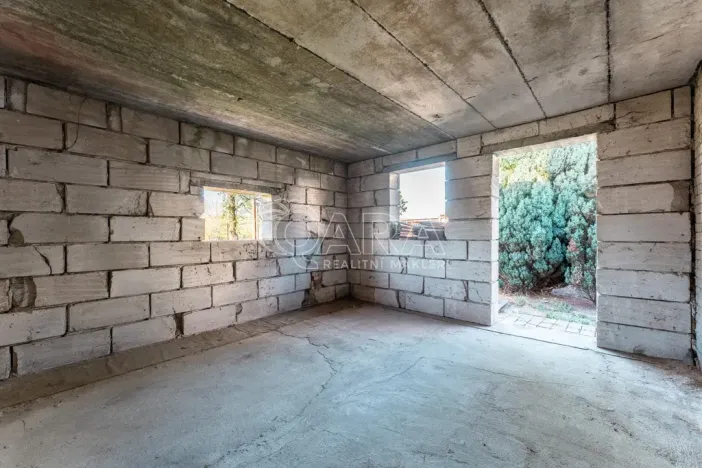 Prodej rodinného domu, Starovice, 300 m2