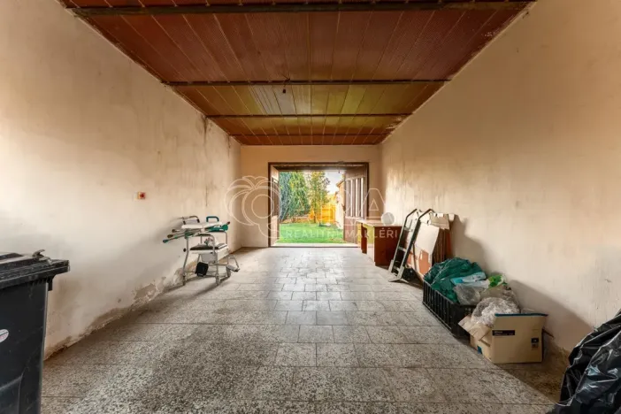 Prodej rodinného domu, Starovice, 300 m2