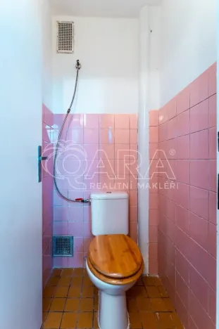 Prodej rodinného domu, Starovice, 300 m2