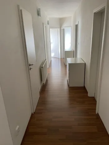 Pronájem rodinného domu, Syrovice, 140 m2