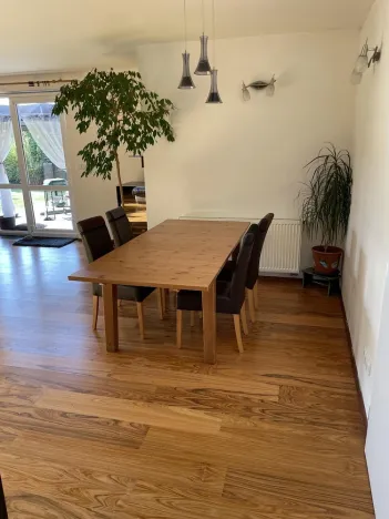 Pronájem rodinného domu, Syrovice, 140 m2