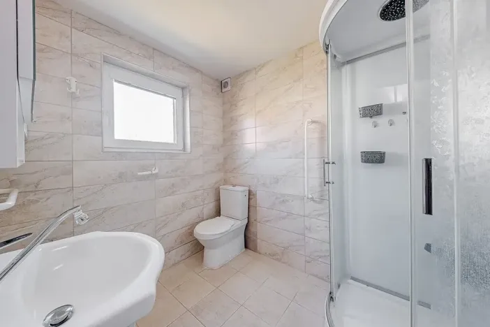 Prodej bytu 4+kk, Úvaly, Kollárova, 94 m2