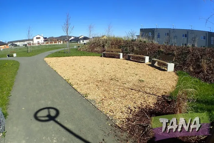 Prodej pozemku pro bydlení, Mnichovo Hradiště, 620 m2