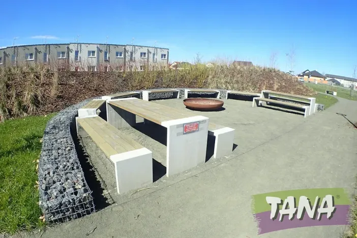 Prodej pozemku pro bydlení, Mnichovo Hradiště, 788 m2