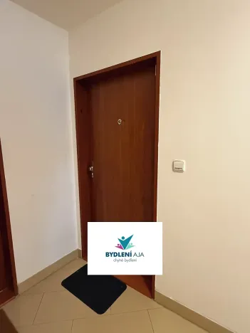 Pronájem bytu 3+kk, Praha - Stodůlky, Nad Dalejským údolím, 89 m2