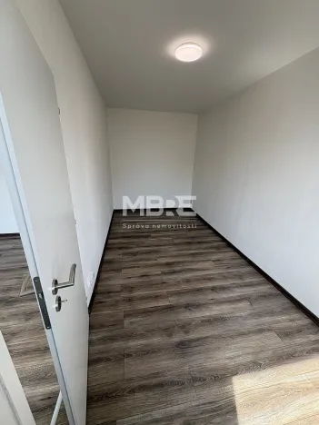 Pronájem bytu 2+1, Orlová - Lutyně, F. S. Tůmy, 44 m2