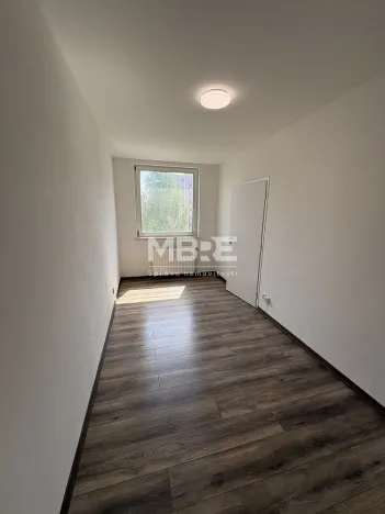 Pronájem bytu 2+1, Orlová - Lutyně, F. S. Tůmy, 44 m2