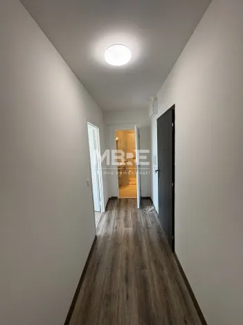 Pronájem bytu 2+1, Orlová - Lutyně, F. S. Tůmy, 44 m2