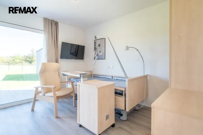 Prodej domu na klíč, Praha, Starý lis, 54 m2