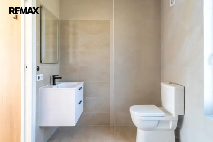 Prodej domu na klíč, Praha, Starý lis, 54 m2