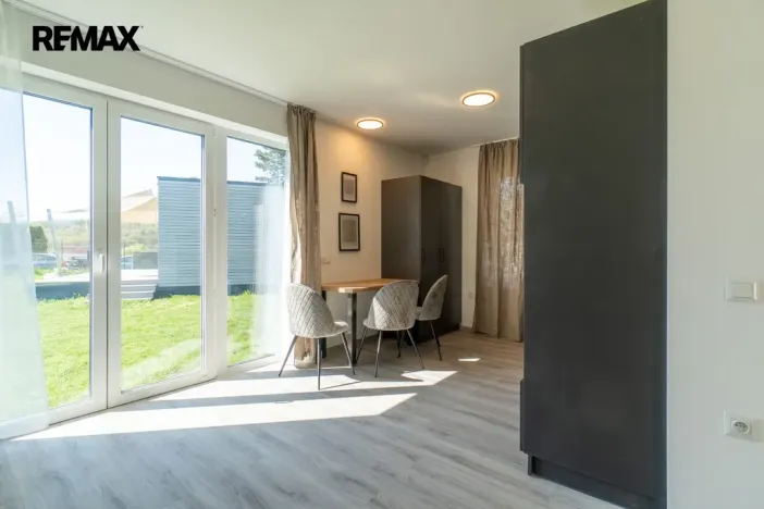 Prodej domu na klíč, Praha, Starý lis, 54 m2