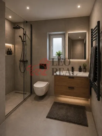 Prodej rodinného domu, Rozseč, 95 m2