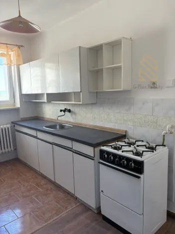 Pronájem bytu 2+1, Most, Josefa Skupy, 65 m2