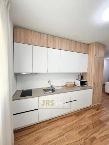 Prodej bytu 2+kk, durres, Albánie, 58 m2