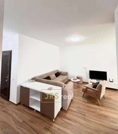 Prodej bytu 2+kk, durres, Albánie, 58 m2