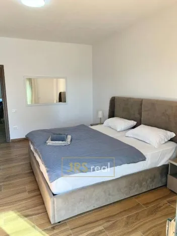Prodej bytu 2+kk, durres, Albánie, 58 m2
