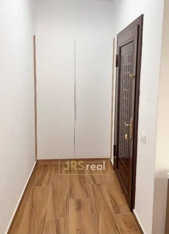 Prodej bytu 2+kk, durres, Albánie, 58 m2