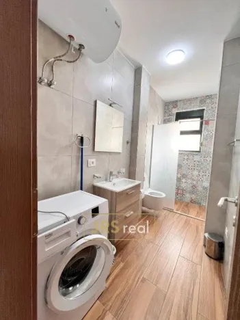 Prodej bytu 2+kk, durres, Albánie, 58 m2