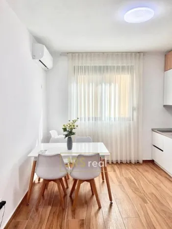 Prodej bytu 2+kk, durres, Albánie, 58 m2